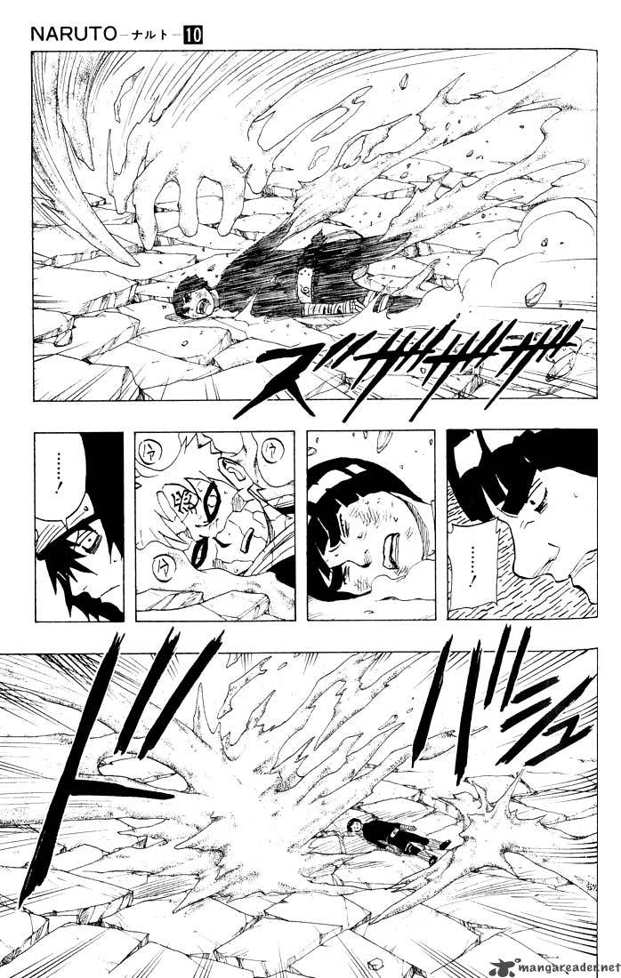 Naruto 86 9