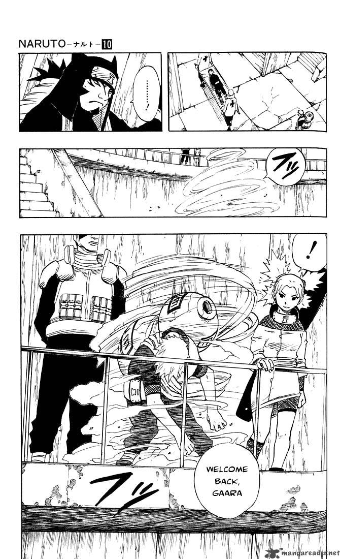 Naruto 87 10