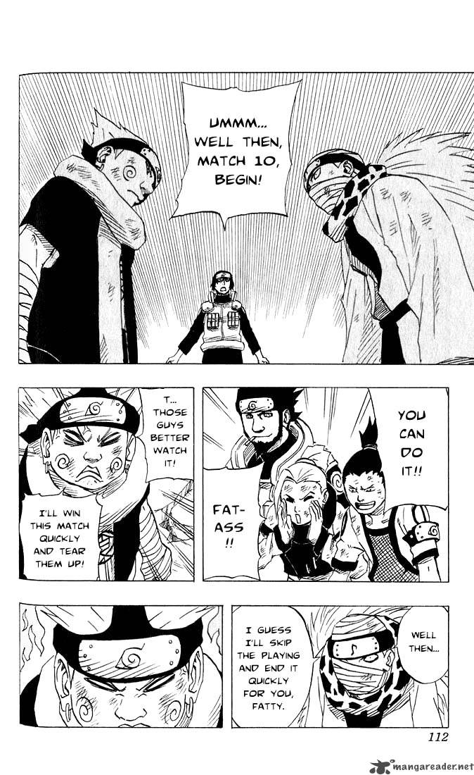 Naruto 87 13