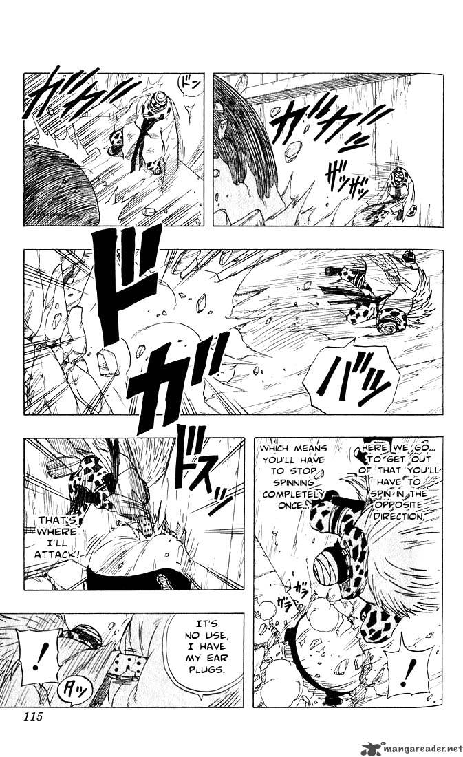 Naruto 87 16