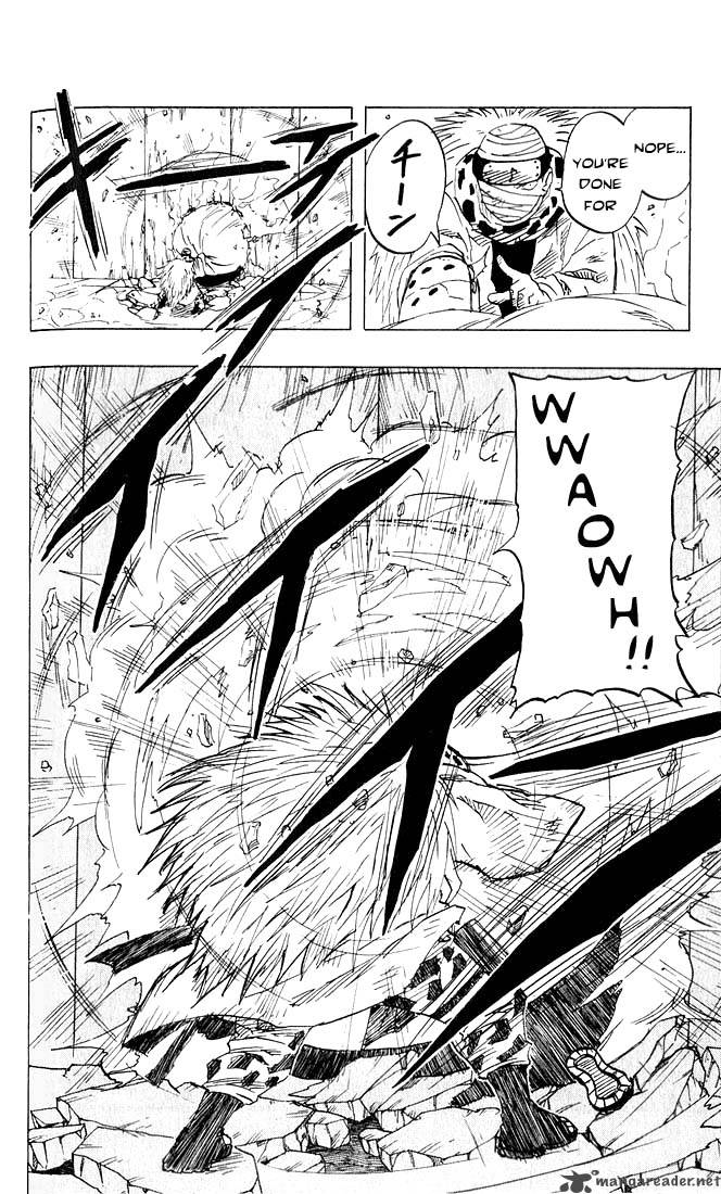 Naruto 87 17