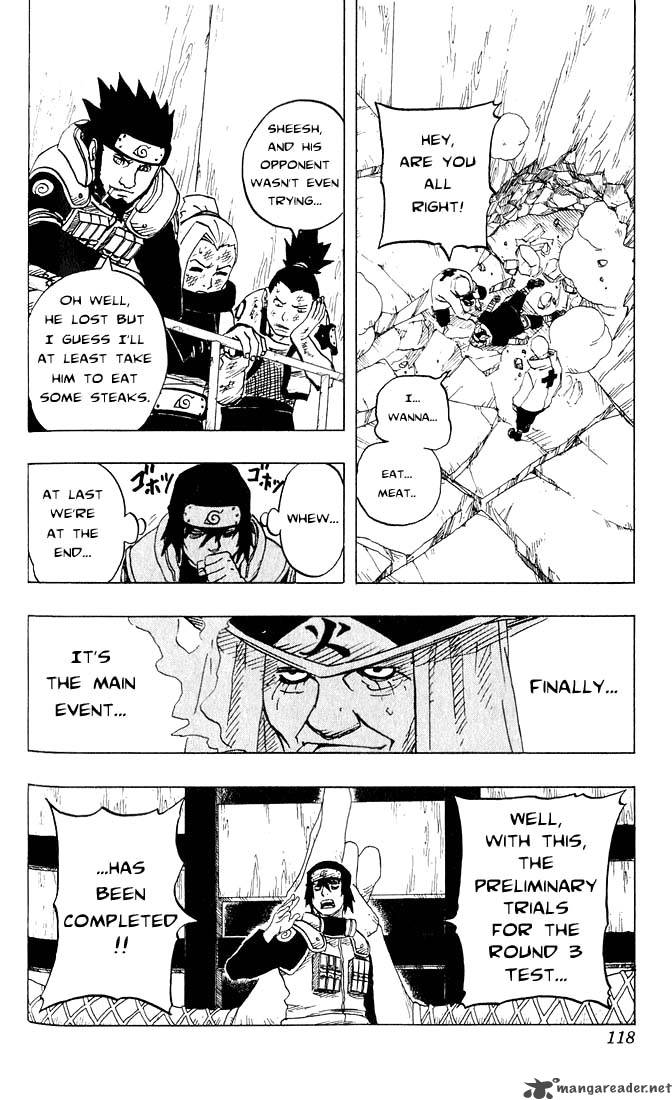 Naruto 87 19