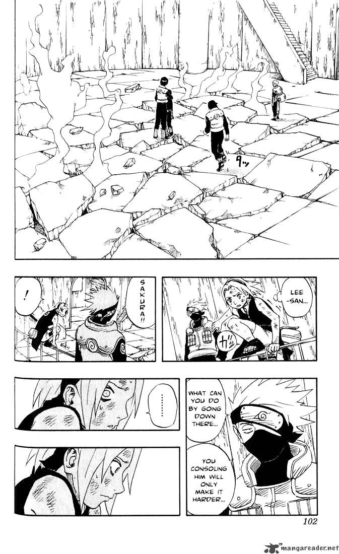 Naruto 87 3