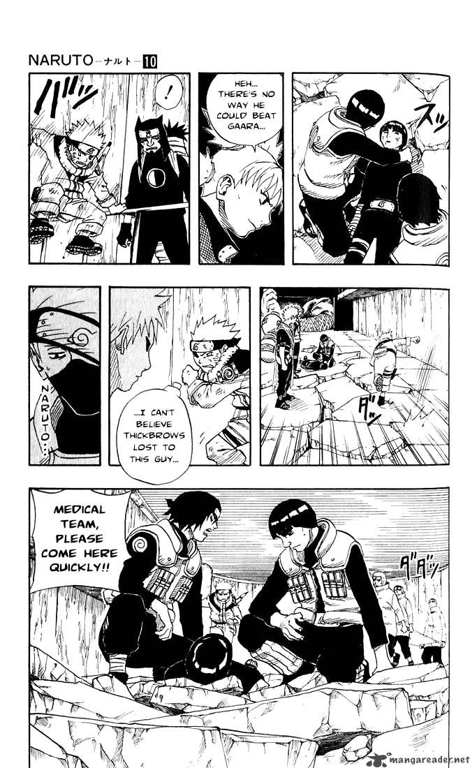 Naruto 87 4