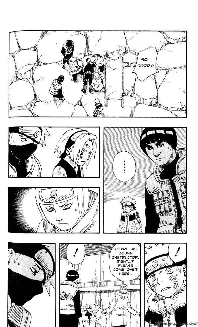 Naruto 87 5