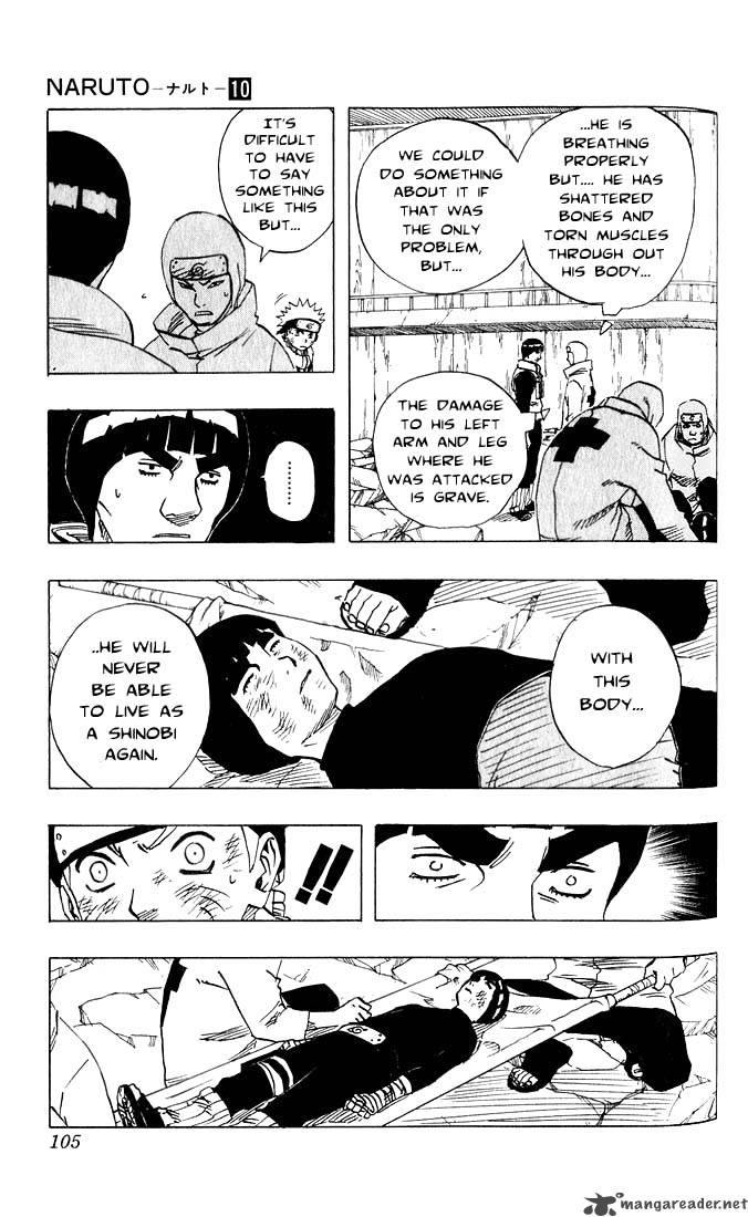 Naruto 87 6