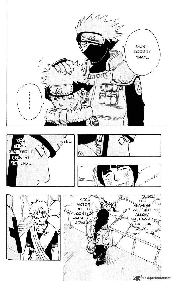 Naruto 87 9