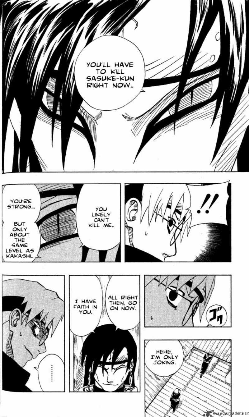 Naruto 88 12