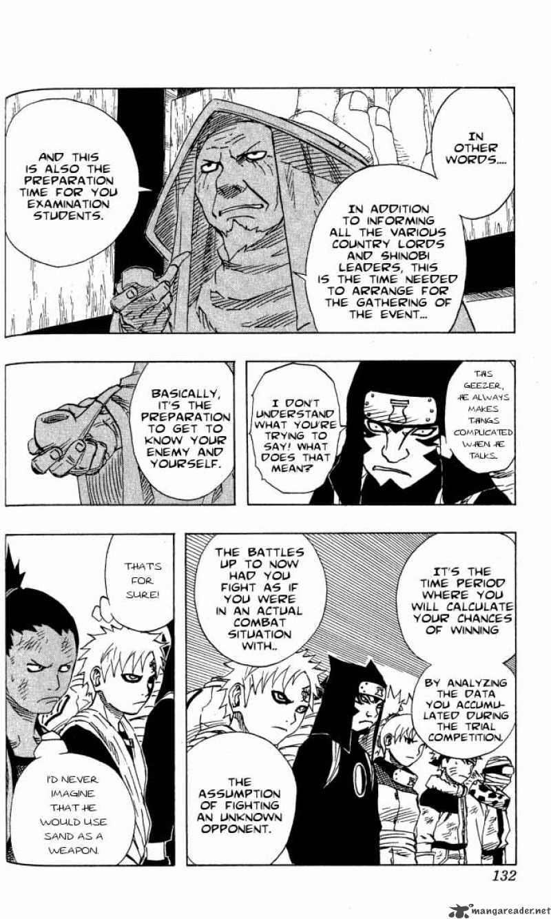 Naruto 88 14