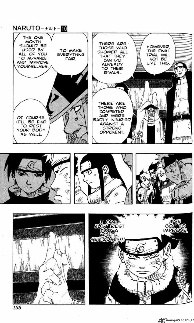 Naruto 88 15