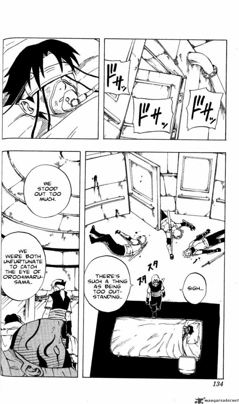 Naruto 88 16