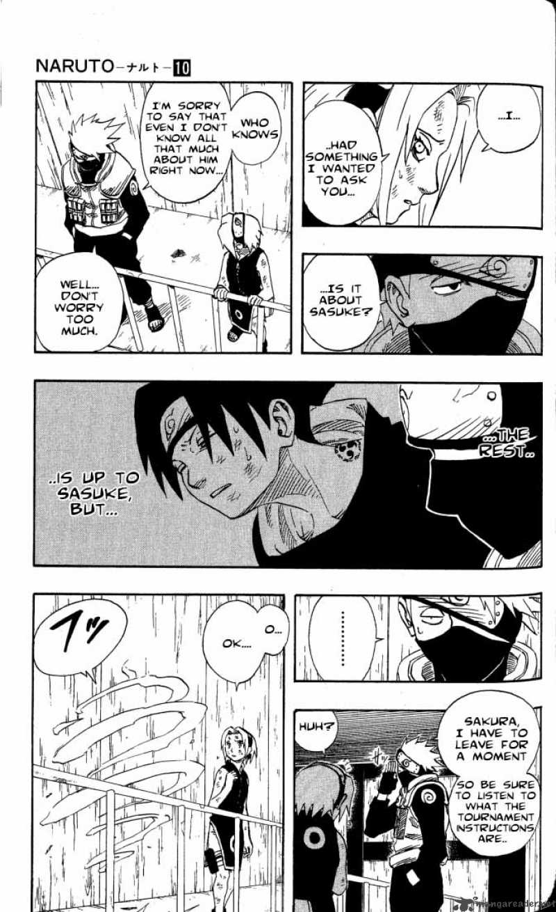 Naruto 88 3