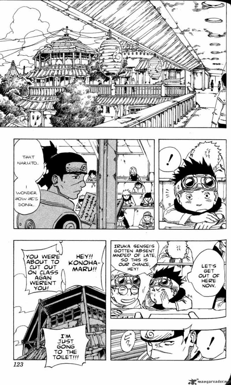Naruto 88 5