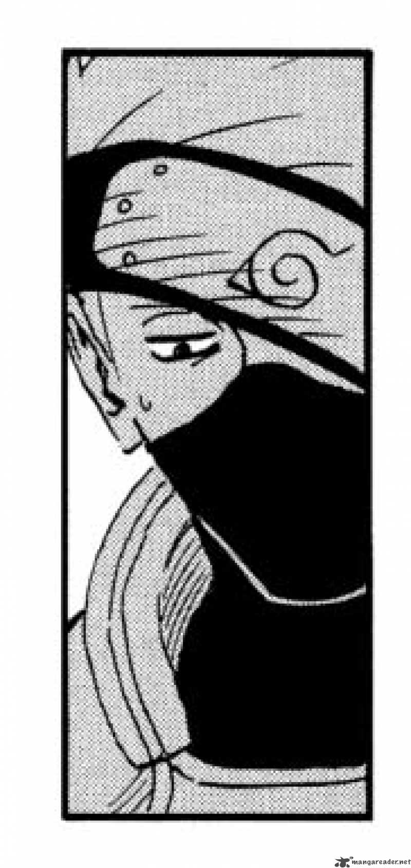 Naruto 89 1