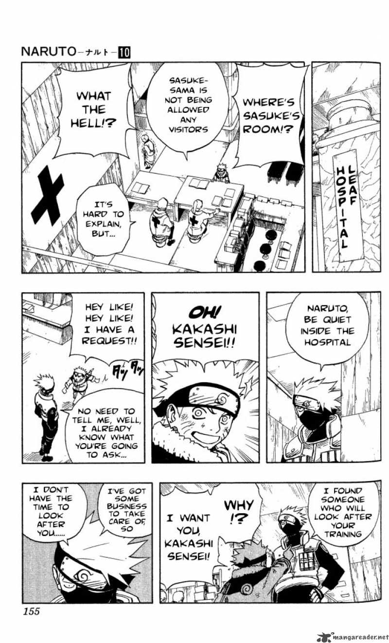 Naruto 89 18
