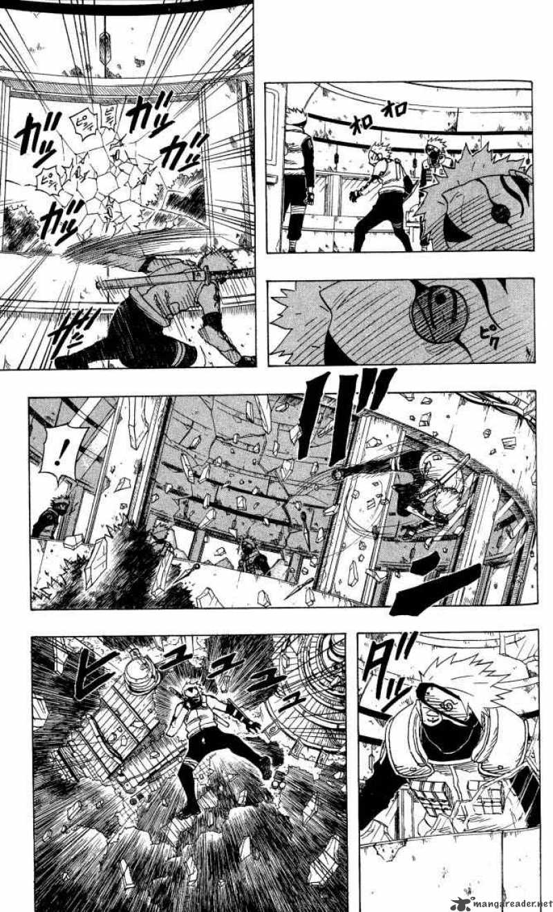 Naruto 89 8