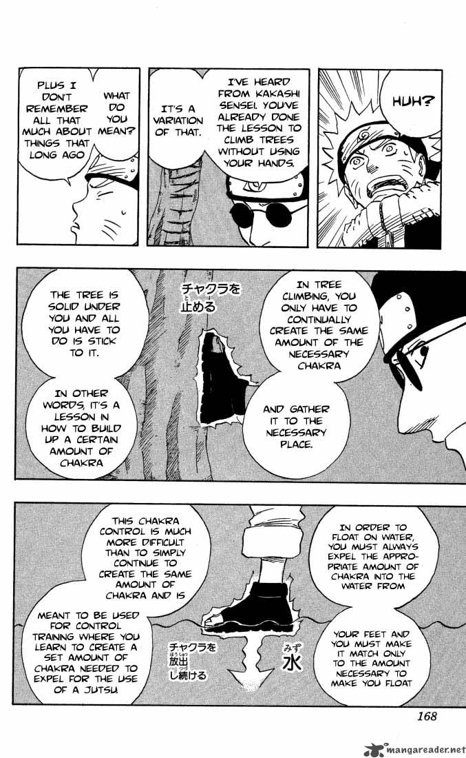Naruto 90 11