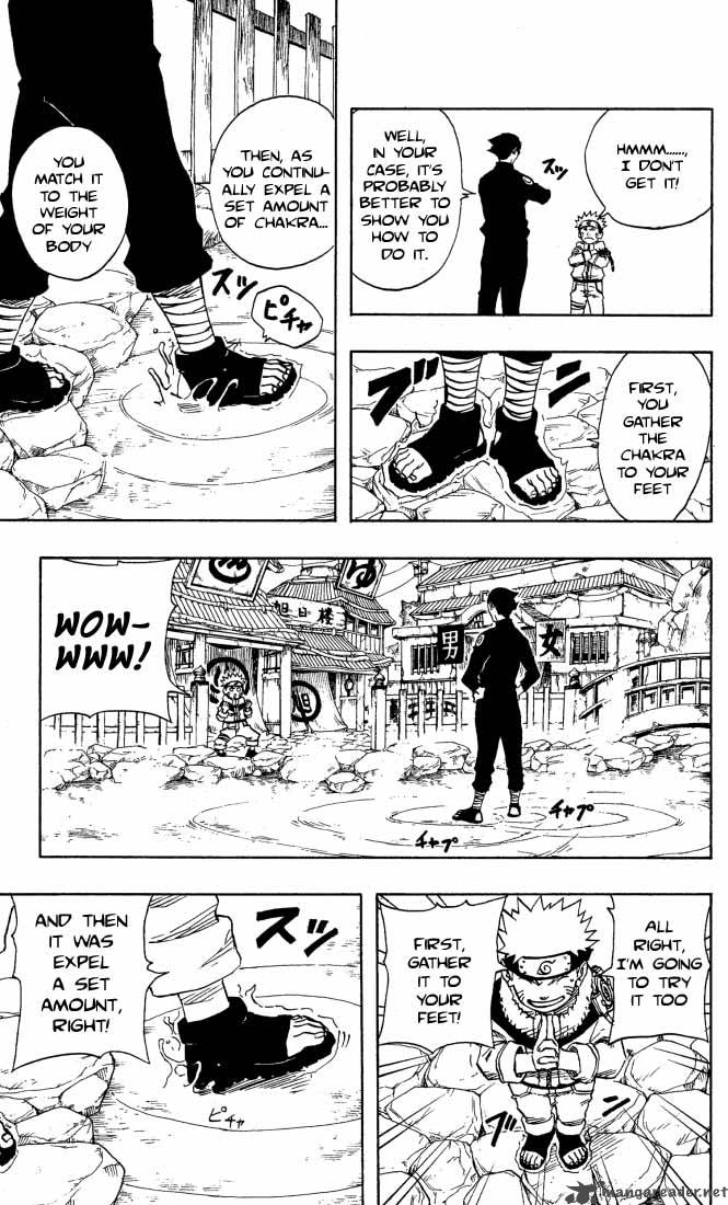 Naruto 90 12