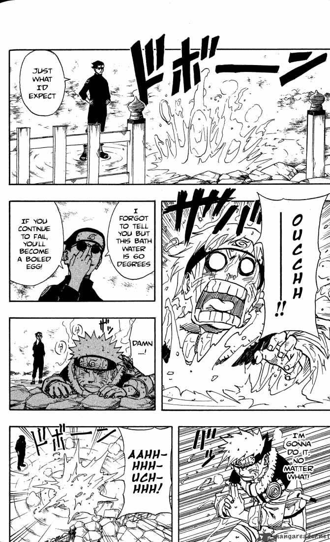 Naruto 90 13