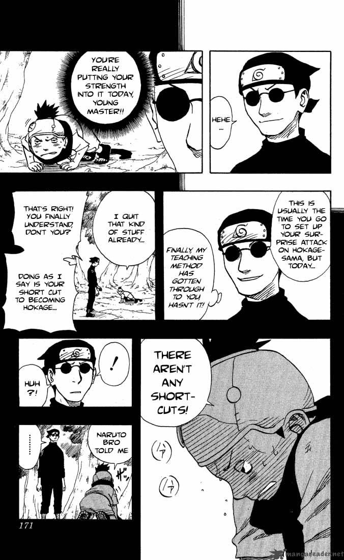 Naruto 90 14
