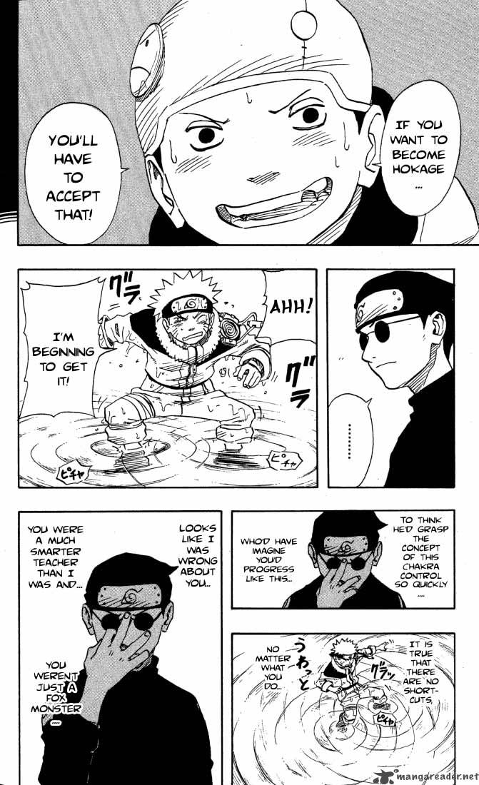 Naruto 90 15