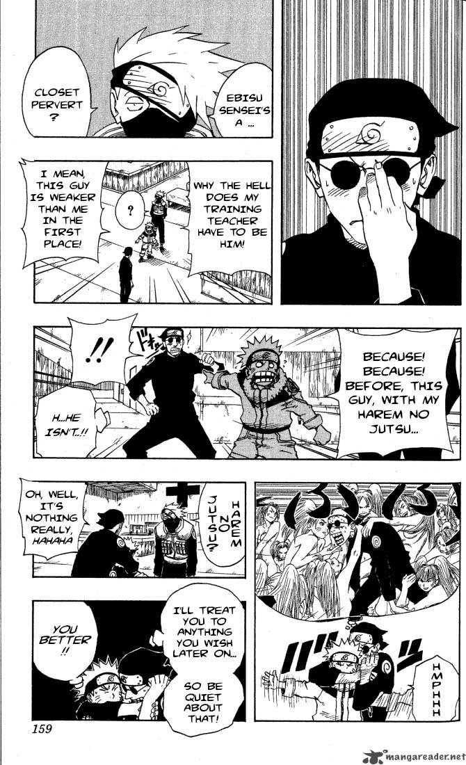 Naruto 90 2