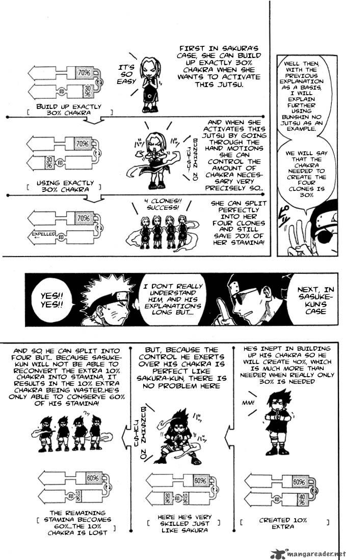 Naruto 90 6