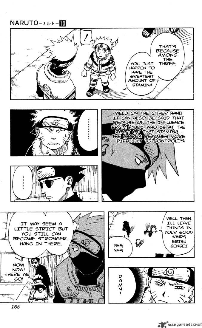 Naruto 90 8
