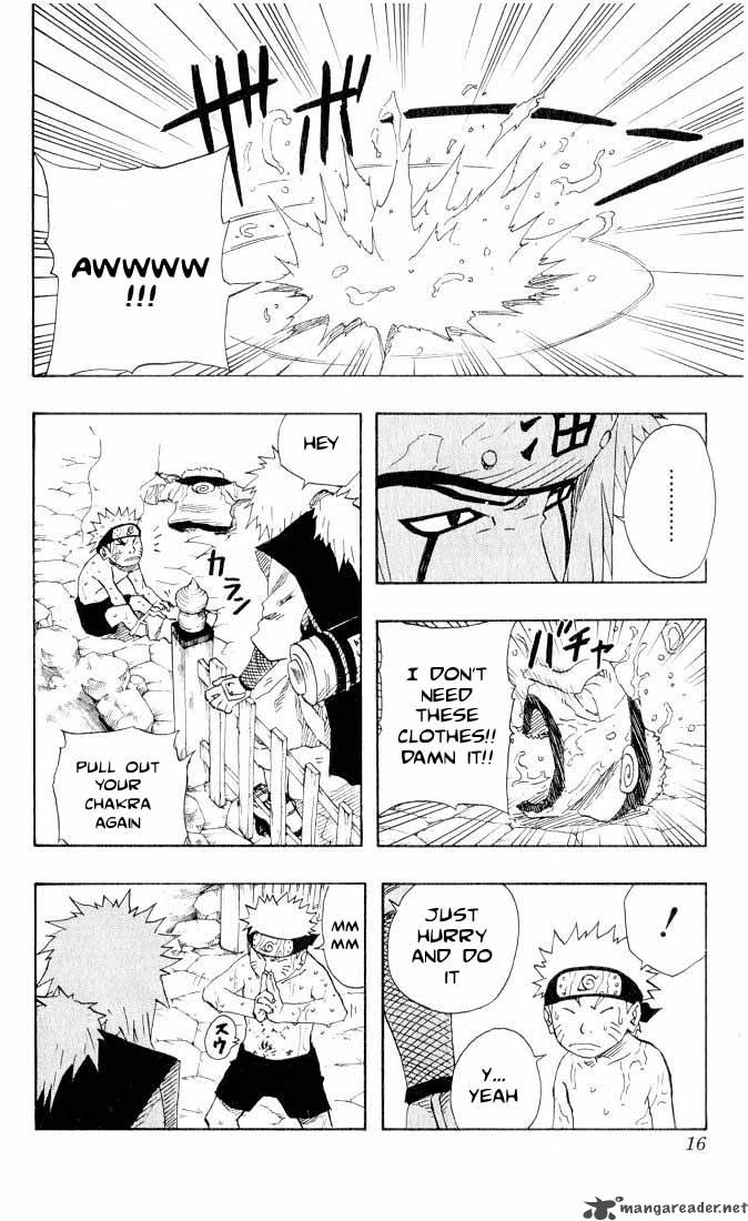Naruto 91 11