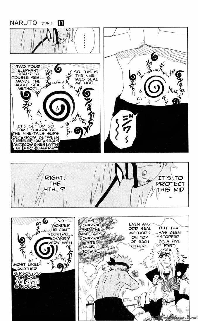Naruto 91 12