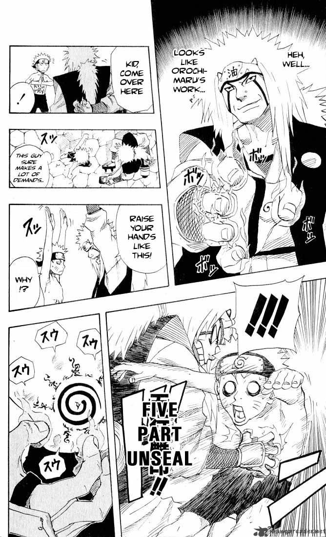 Naruto 91 13