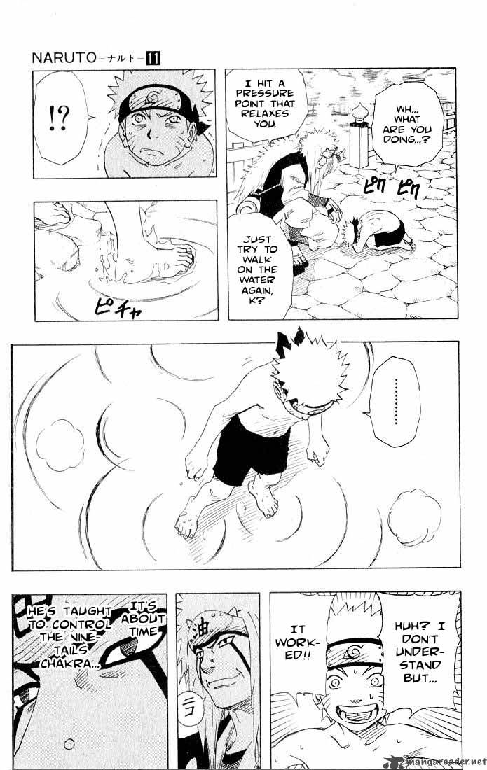 Naruto 91 14