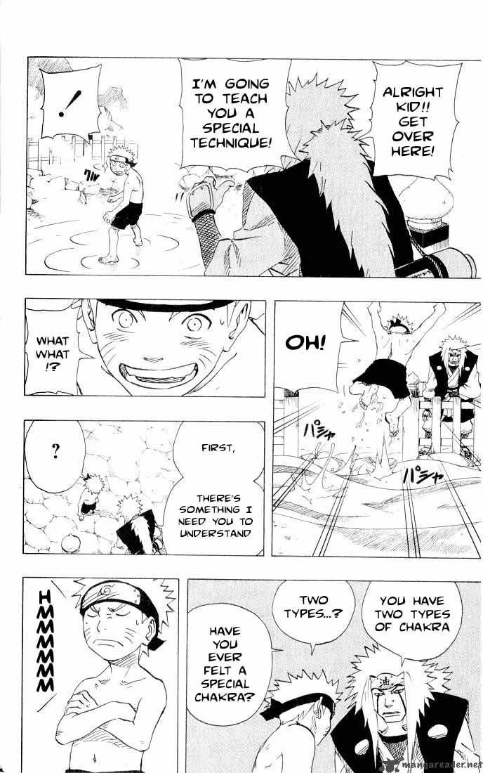 Naruto 91 15