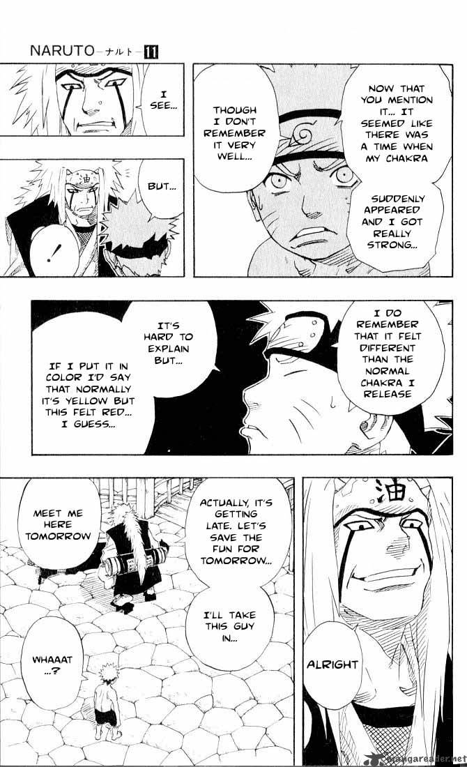 Naruto 91 16
