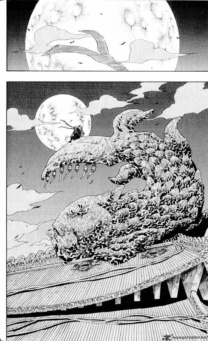 Naruto 91 17
