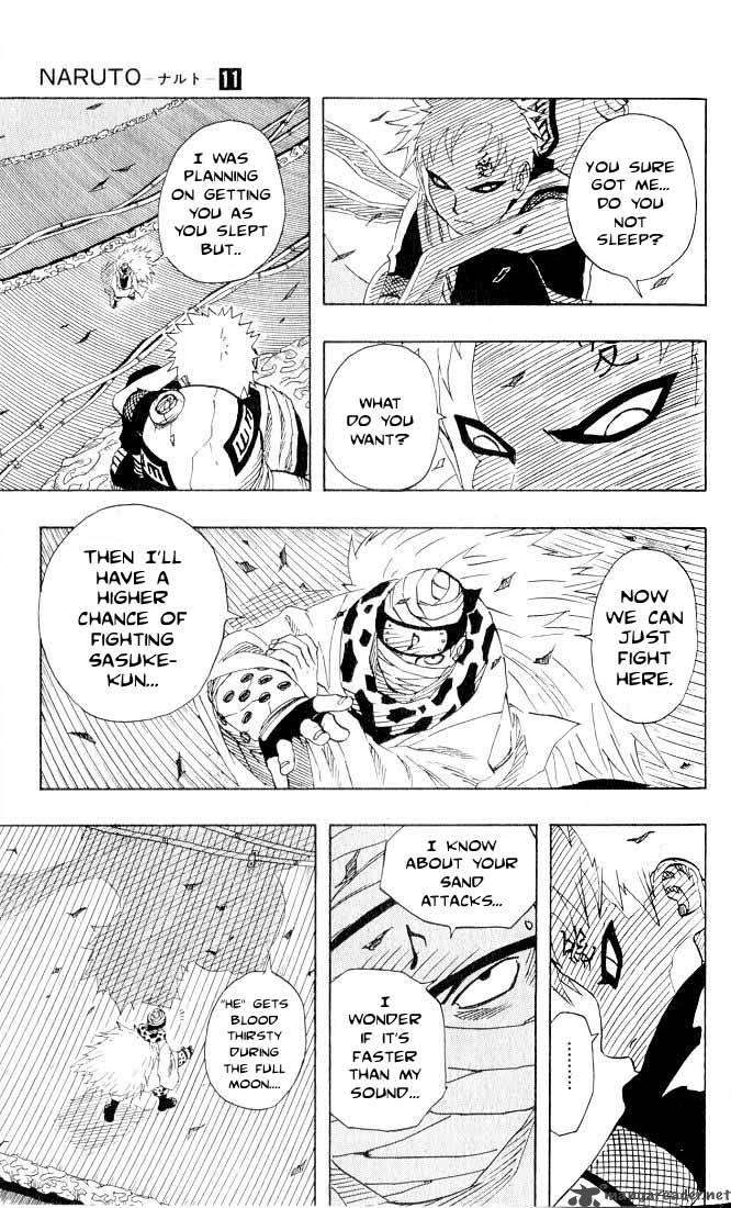 Naruto 91 18