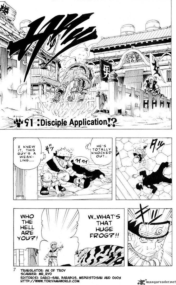 Naruto 91 2