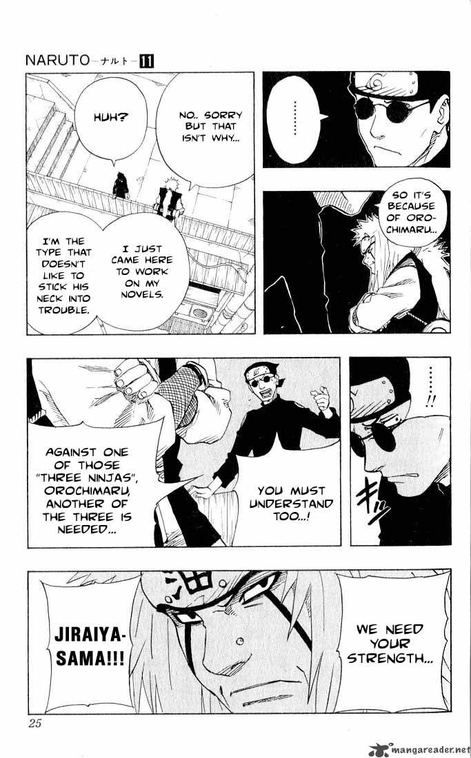 Naruto 91 20