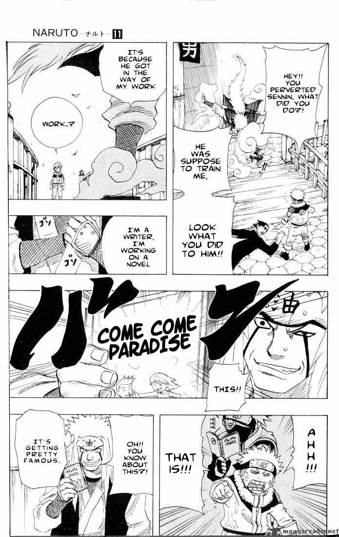 Naruto 91 4