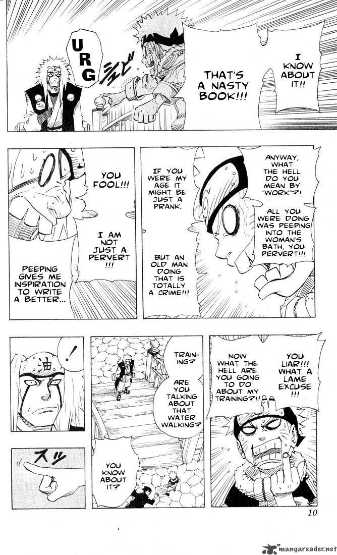 Naruto 91 5