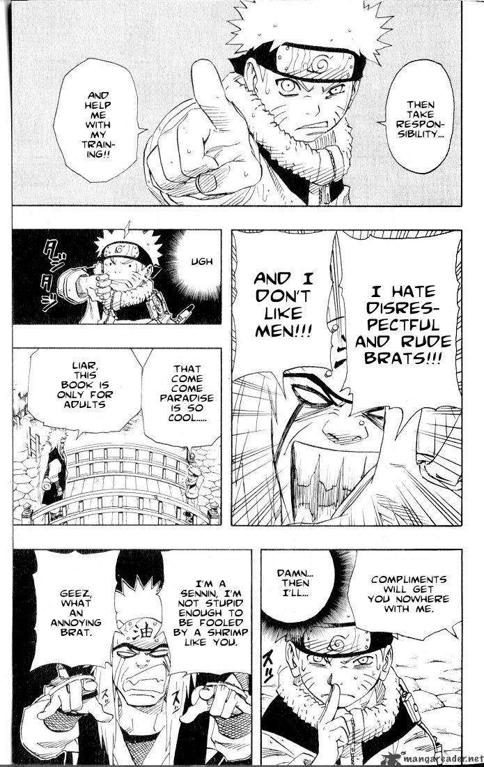 Naruto 91 6