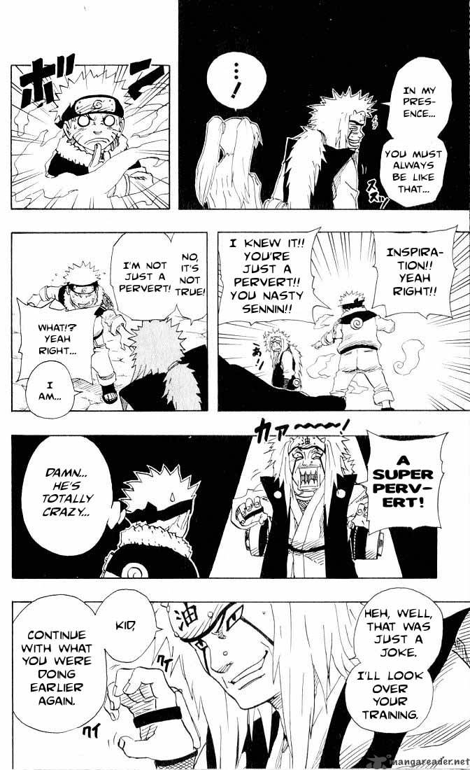 Naruto 91 9
