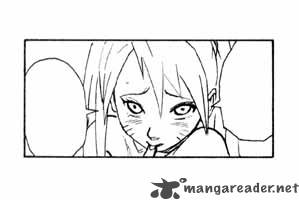 Naruto 92 1