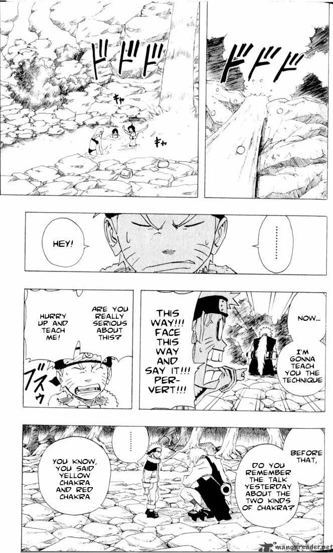 Naruto 92 10