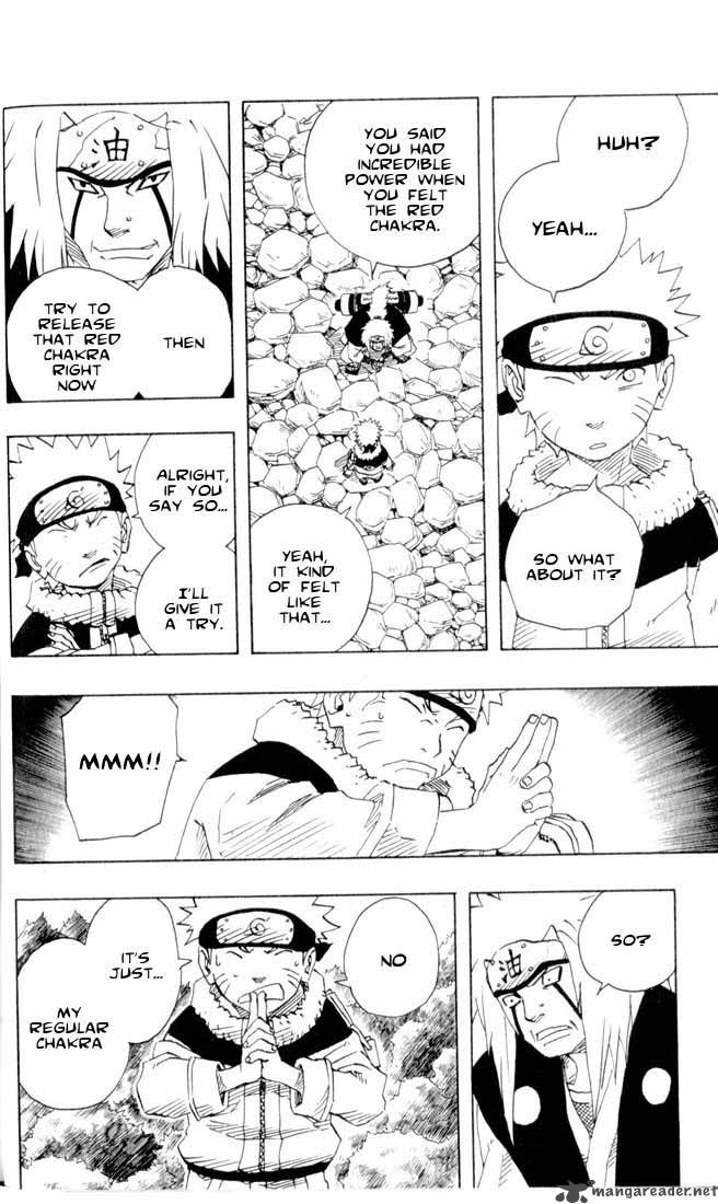 Naruto 92 11