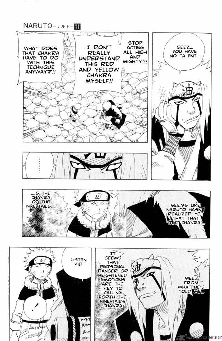 Naruto 92 12