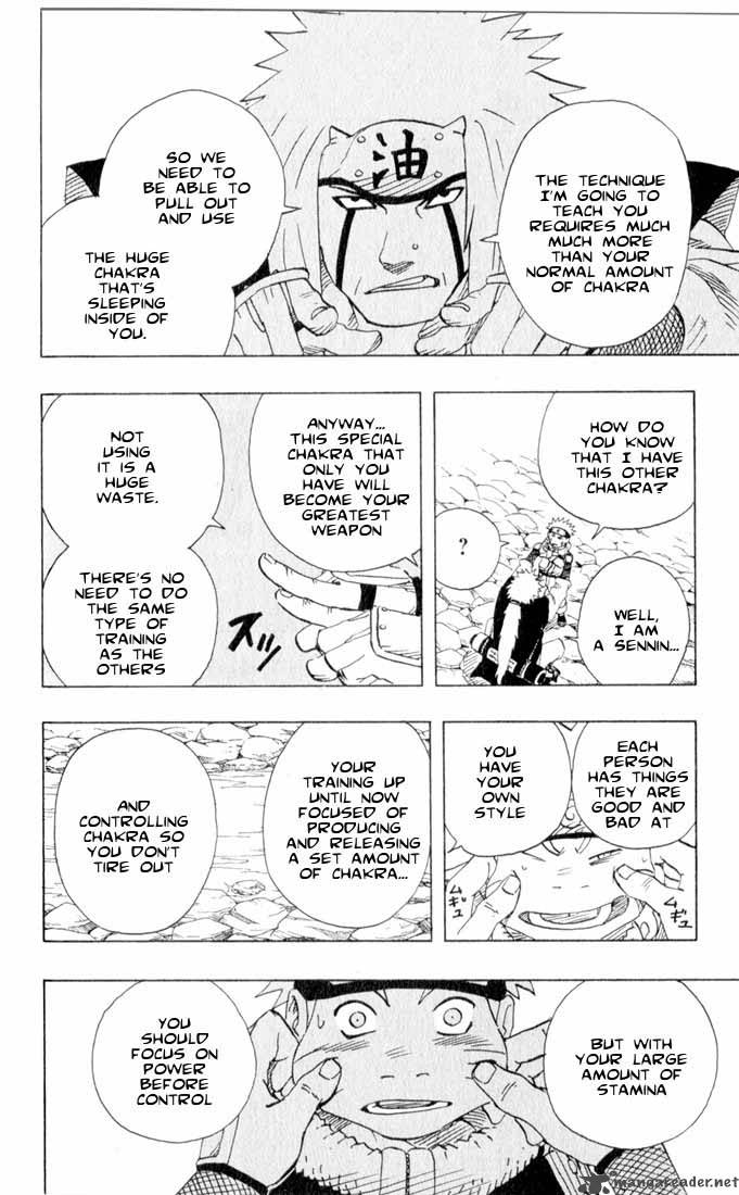 Naruto 92 13