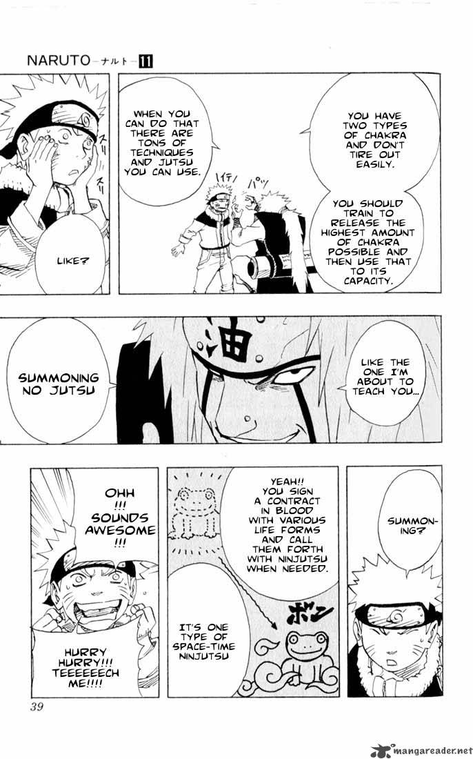 Naruto 92 14