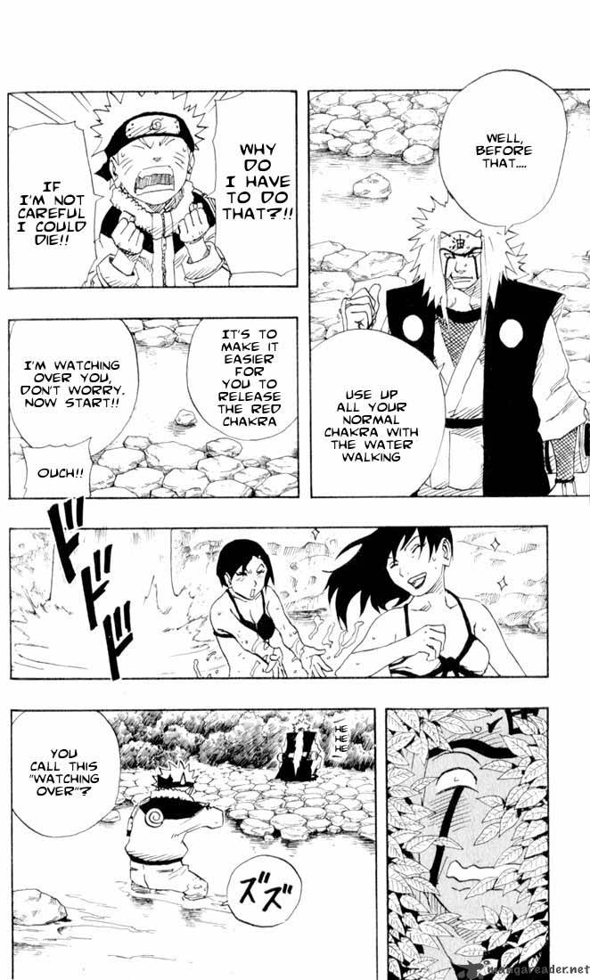 Naruto 92 15