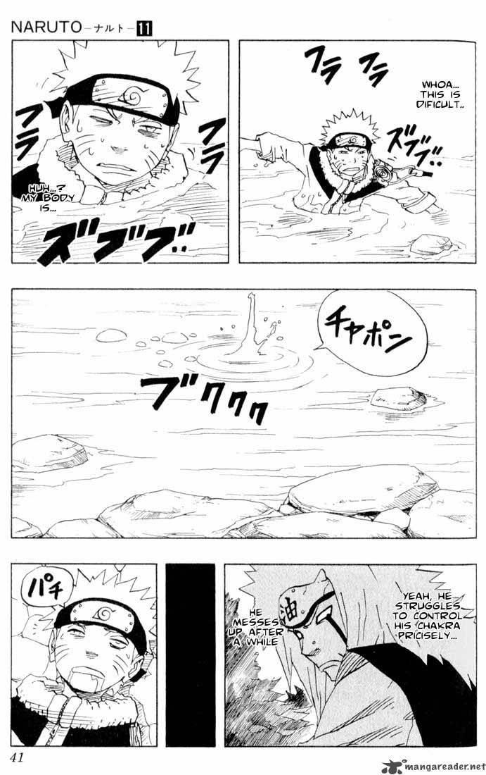 Naruto 92 16